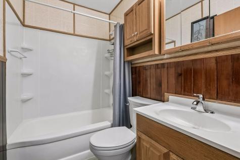 868 Oakwood Drive Anoka MN 55303
