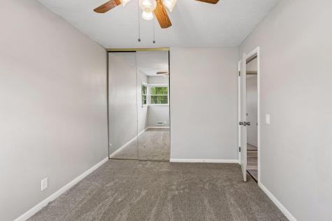 868 Oakwood Drive Anoka MN 55303