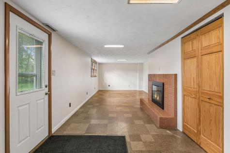 868 Oakwood Drive Anoka MN 55303