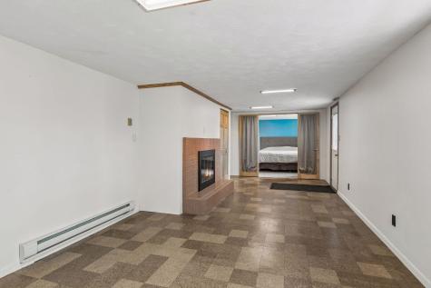 868 Oakwood Drive Anoka MN 55303