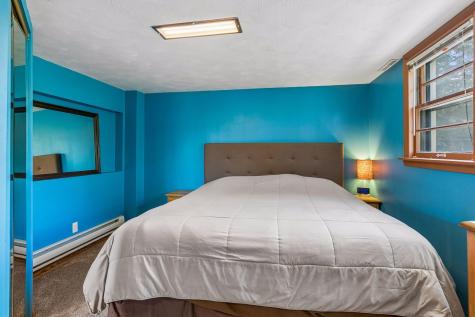 868 Oakwood Drive Anoka MN 55303