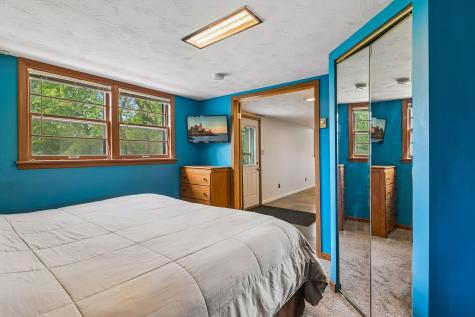 868 Oakwood Drive Anoka MN 55303