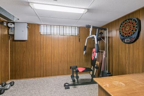 868 Oakwood Drive Anoka MN 55303