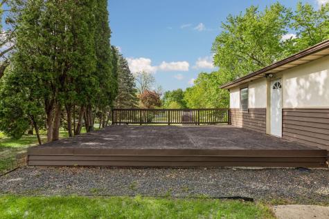 868 Oakwood Drive Anoka MN 55303