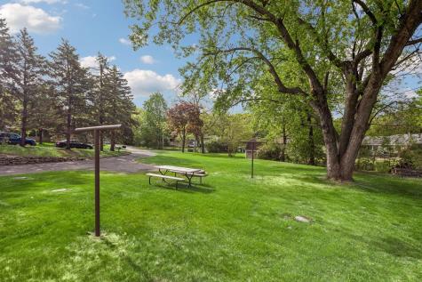 868 Oakwood Drive Anoka MN 55303