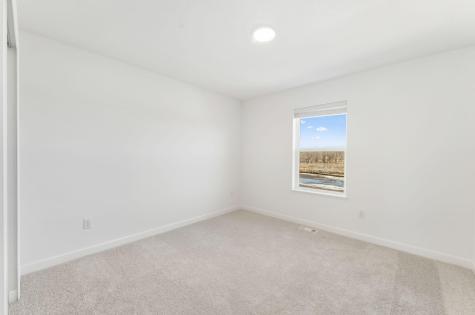 2017 Rainy Lane Lino Lakes MN 55014