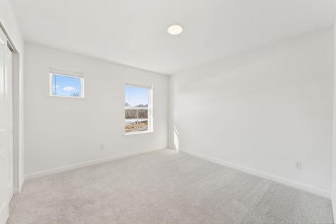 2017 Rainy Lane Lino Lakes MN 55014