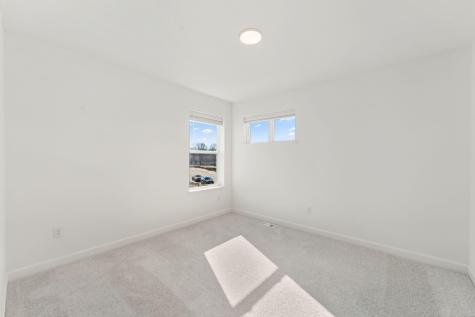 2017 Rainy Lane Lino Lakes MN 55014
