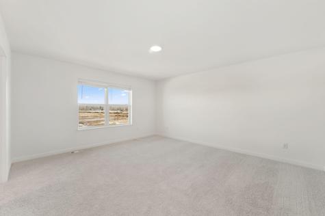 2017 Rainy Lane Lino Lakes MN 55014