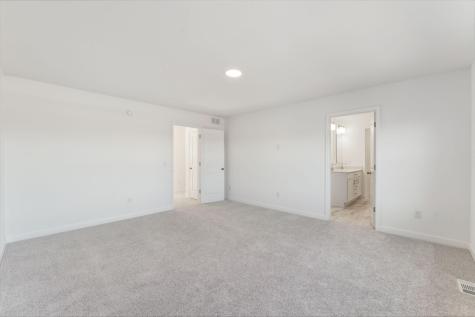 2017 Rainy Lane Lino Lakes MN 55014