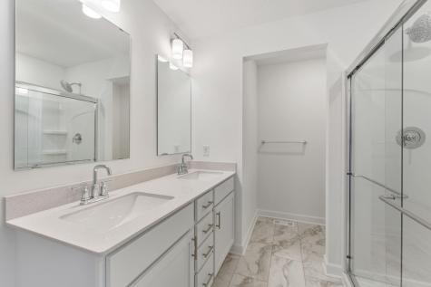 2017 Rainy Lane Lino Lakes MN 55014