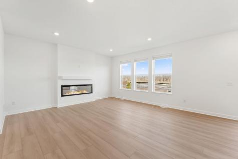 2017 Rainy Lane Lino Lakes MN 55014