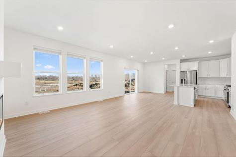 2017 Rainy Lane Lino Lakes MN 55014