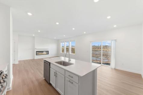 2017 Rainy Lane Lino Lakes MN 55014