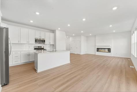 2017 Rainy Lane Lino Lakes MN 55014