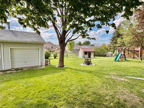 710 Bullis Street Kenyon MN 55946
