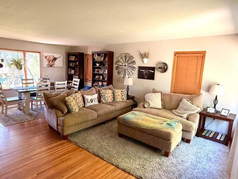 710 Bullis Street Kenyon MN 55946