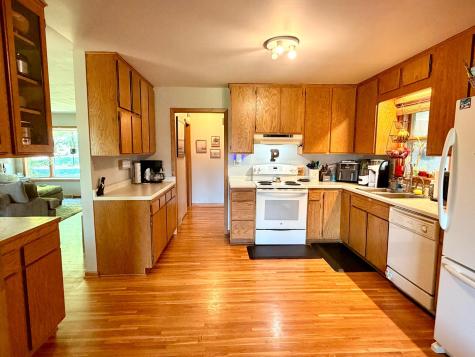 710 Bullis Street Kenyon MN 55946