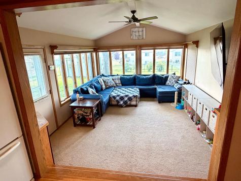 710 Bullis Street Kenyon MN 55946