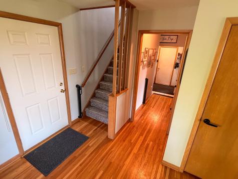 710 Bullis Street Kenyon MN 55946
