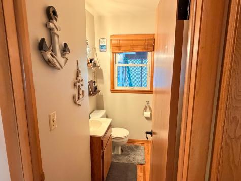 710 Bullis Street Kenyon MN 55946