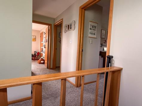 710 Bullis Street Kenyon MN 55946