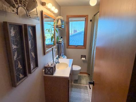 710 Bullis Street Kenyon MN 55946