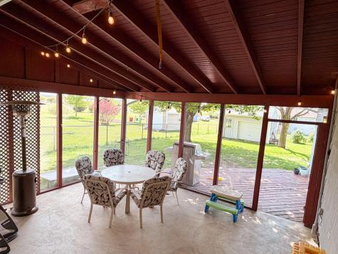 710 Bullis Street Kenyon MN 55946