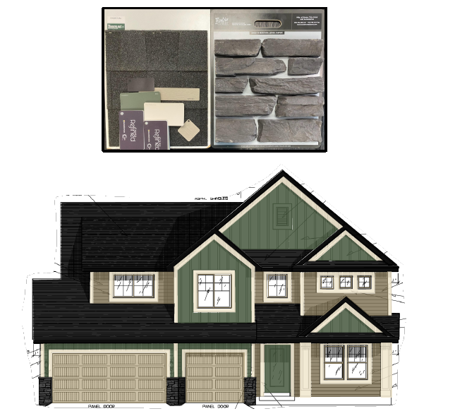 17924 Headwaters Drive Lakeville MN 55044