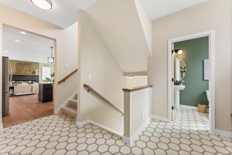 17924 Headwaters Drive Lakeville MN 55044