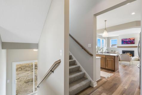 17924 Headwaters Drive Lakeville MN 55044