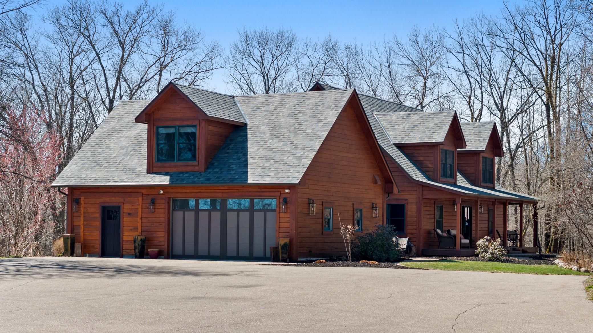 15788 145th Street NE Foley MN 56329