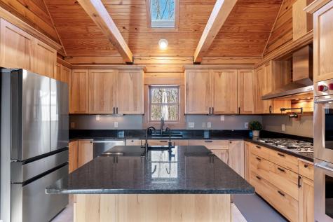 15788 145th Street NE Foley MN 56329