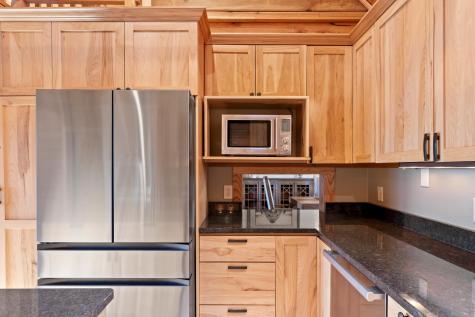 15788 145th Street NE Foley MN 56329