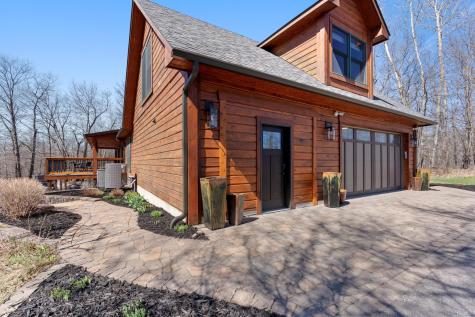 15788 145th Street NE Foley MN 56329