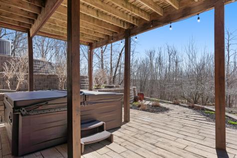 15788 145th Street NE Foley MN 56329