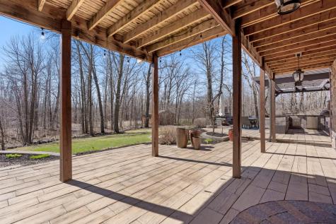 15788 145th Street NE Foley MN 56329
