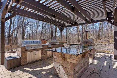 15788 145th Street NE Foley MN 56329
