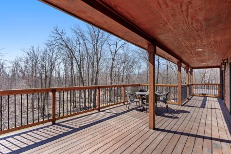15788 145th Street NE Foley MN 56329