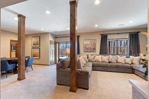 15788 145th Street NE Foley MN 56329