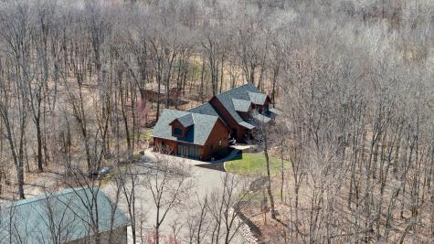 15788 145th Street NE Foley MN 56329
