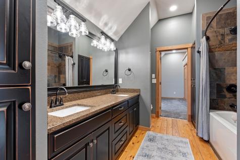 15788 145th Street NE Foley MN 56329
