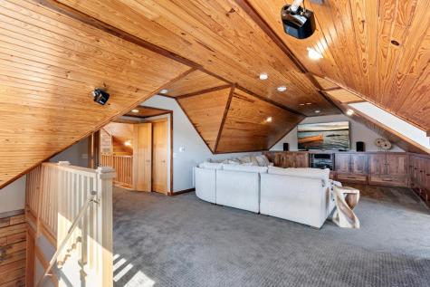 15788 145th Street NE Foley MN 56329