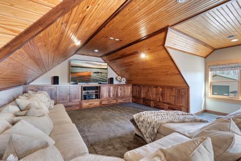 15788 145th Street NE Foley MN 56329