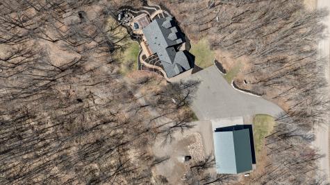 15788 145th Street NE Foley MN 56329
