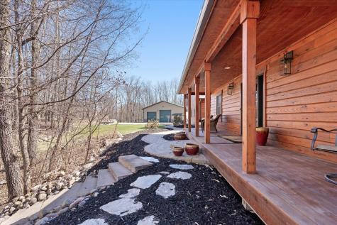 15788 145th Street NE Foley MN 56329