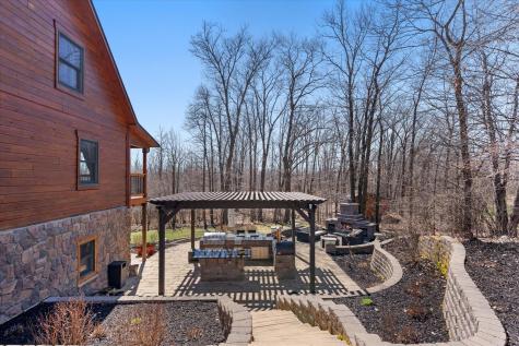 15788 145th Street NE Foley MN 56329