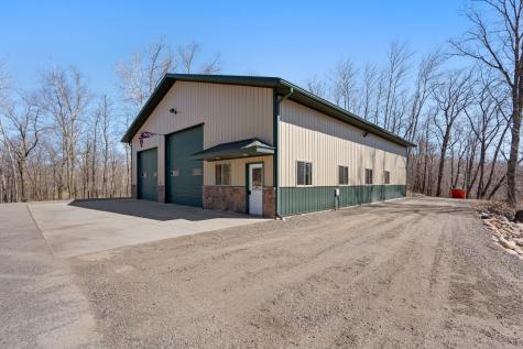 15788 145th Street NE Foley MN 56329