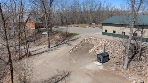 15788 145th Street NE Foley MN 56329
