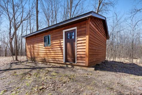 15788 145th Street NE Foley MN 56329